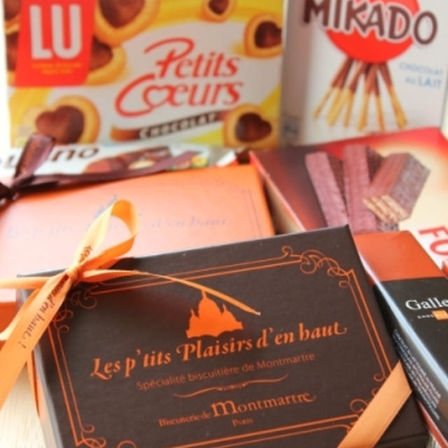 【バレンタイン緊急特集】チョコレシピ集めてみました♪～