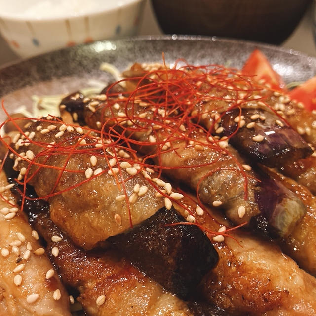 【昨日の晩ごはん＆リモコン壊れた～(>_<)】