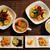 新顔ノラちゃんみっけ☆中落ちカルビ丼♪☆♪☆♪