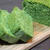 ３６５日野菜レシピNo.３５８「ほうれん草のパウンドケーキ」
