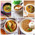 暑い日こそカレー！めっちゃ簡単＊美味しいピリ辛カレーのおすすめレシピ５品