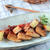 5分の角煮TERIYAKI