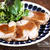 【レシピ】夏休み中のお子様と一緒に作れる♡味付け簡単！レンチンスタミナ味噌チャーシュー♡#チャーシュー #お弁当 #豚肉 #電子レンジ #作り置き