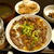 異常に簡単でしかもうまい。「牛肉の卵とじ」