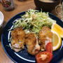 簡単♡トースターで本物そっくり「揚げないトンカツ」サクサクでおいしい～