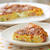 簡単＊彩り野菜のスパニッシュオムレツ