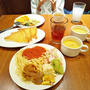 【Amazon激安品＆当選チケット☆シズラーで食べ放題ヽ(=´▽`=)ﾉ】