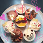 Anniversaryさんの