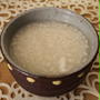 米麹の甘酒の作り方炊飯器で簡単に 効能とダイエット目的の飲み方