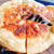 staub鍋でチーズナン(動画レシピ)/Cheese naan with Staub pot.
