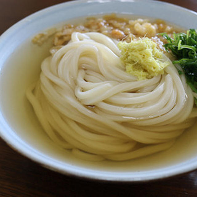 新しいだしの素で「ひやあつ」