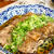◆煮豚に空芯菜で中華なおうちごはん～ゆるやか糖質制限♪