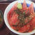 お出かけ飯色々・・