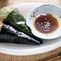 【おとなの手巻き寿司】 by ホリスティックコーチmihokoさん