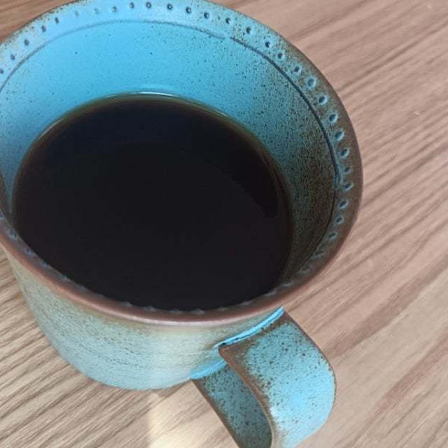 （PR）歩かなくなったら太ったかも( ；∀；)ニッセンのコーヒーでリカバリー
