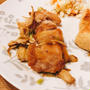 【ネギ塩だれ焼き鳥レシピ】