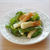 【ラクうま副菜】あと1品に困ったときに助かる♪ちくわとピーマンの炒め物