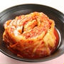 只今、平成28年1月の韓国料理教室「韓サモ」の日程ご案内します。