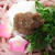 ぶっかけ梅うどんとうどん食べるＳＳ５０１