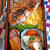 鶏重弁当