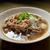 「ツナおろしそば」を作りました