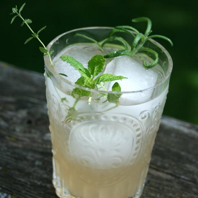 Grapefruit Sourグレープフルーツサワー