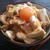 【伝説のすた丼、再現レシピ２】鶏ムネ肉のあっさりバージョン