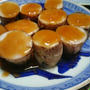 芋名月