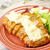 『鶏胸肉の照り焼き風タルタル♡ 』ダイエットや体作りに！ごはんがススメ系です♪