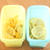 たった２つの材料が万能調味料に変身♪　いちばん分かりやすい塩レモンの作り方
