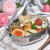 3月15日 手羽餃子弁当