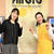 明日のfmGIGは「里親」等のお話です！