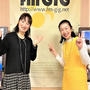 明日のfmGIGは「里親」等のお話です！