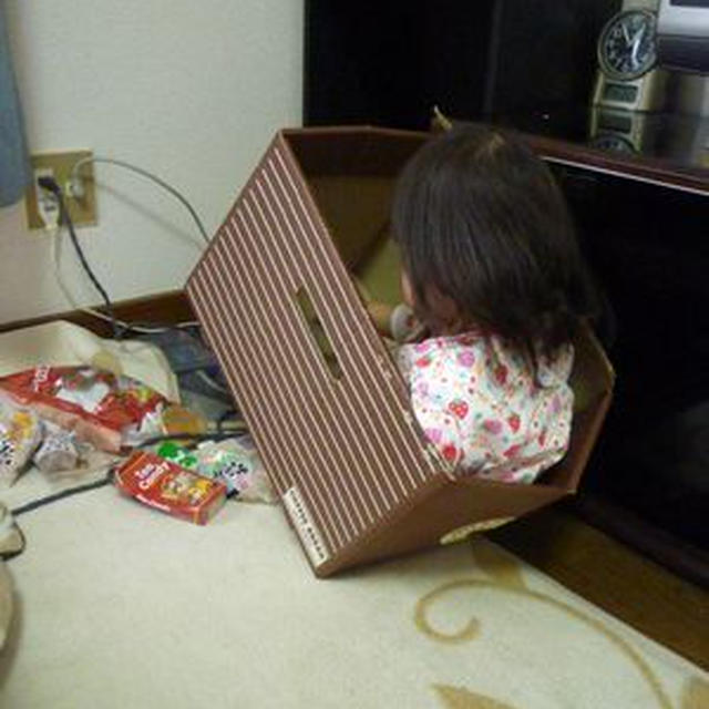 ﾟ･*:.｡.エンシュア継続….｡.:*･ﾟ