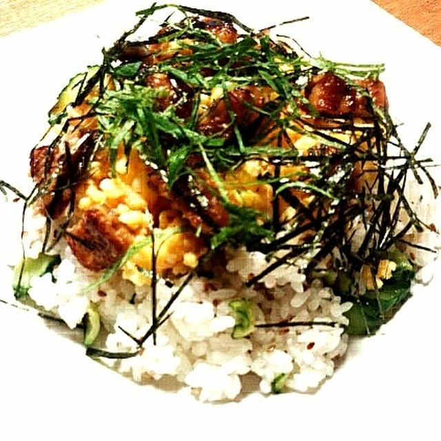 こんなに違う？