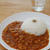 15分で完成！煮込まない簡単・時短カレー