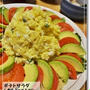 話題入り♪と美味しいのには訳がある…