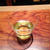 新茶ラボ