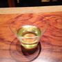 新茶ラボ