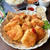 このふわふわが鬼レベル☆エビとはんぺんと豆腐で作るふわふわ海老カツ