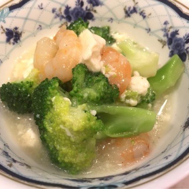 こんな感じかなぁ〜（笑）