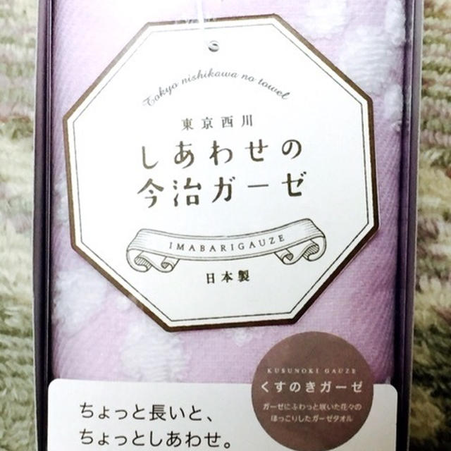 2016/09/25