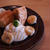 シフォンケーキ