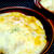 【レシピ】リメイク）中華風炊き込みご飯⇒中華飯ドリア(^^♪