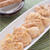 ヘルシー怪味チキン～よだれ鶏風