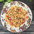 Cajun Pasta Salad ケイジャンパスタサラダ