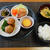 前夜の副産物で作り置き☆鶏つくね♪☆♪☆♪