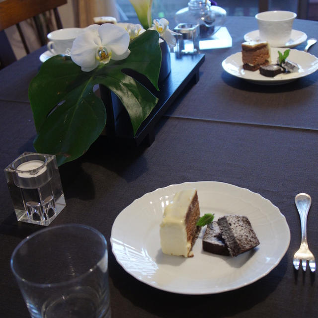 引きこもりご飯～家庭訪問スイーツ。　塩麹きのこと白菜のシャキシャキパスタ（簡単レシピ付）～