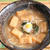 薬膳ってなぁに？今日は人間関係運アップのうどんがラッキー、かぶあんかけきざみうどんで薬膳！