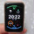 ZUMBAの「ZUMBA® RHYTHMS 3」受講